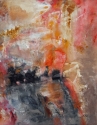 357%20Untitled (thumbnail)