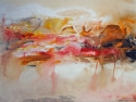 349%20Untitled (thumbnail)