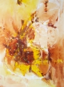 361%20Untitled (thumbnail)
