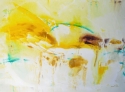 362%20Untitled (thumbnail)