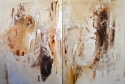 364%20Untitled (thumbnail)
