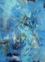 375%20Untitled (thumbnail)