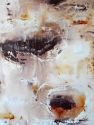 377%20Untitled (thumbnail)