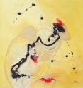 370%20Untitled (thumbnail)