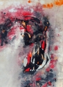 722%20Untitled (thumbnail)