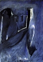 662%20Untitled (thumbnail)