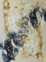 755%20Untitled (thumbnail)