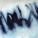 763%20Untitled (thumbnail)