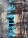 764%20Untitled (thumbnail)