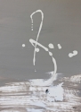 767%20Untitled (thumbnail)