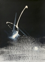 768%20Untitled (thumbnail)