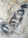 772%20Untitled (thumbnail)