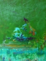 778%20Untitled (thumbnail)