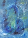 785%20Untitled (thumbnail)