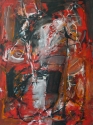 336%20Untitled (thumbnail)