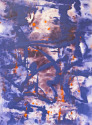 780%20Untitled (thumbnail)