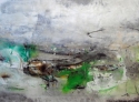 398%20Untitled (thumbnail)