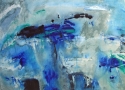 409%20Untitled (thumbnail)