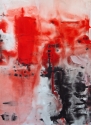 410%20Untitled (thumbnail)