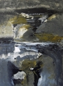793%20Untitled (thumbnail)