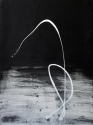 413%20Untitled (thumbnail)