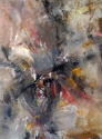 350%20Untitled (thumbnail)