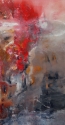 354%20Untitled (thumbnail)