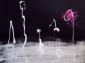 447%20Untitled (thumbnail)