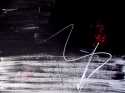 450%20Untitled (thumbnail)