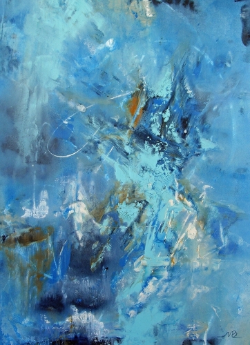 375%20Untitled (large view)