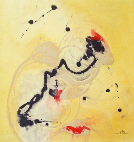 370%20Untitled (large view)