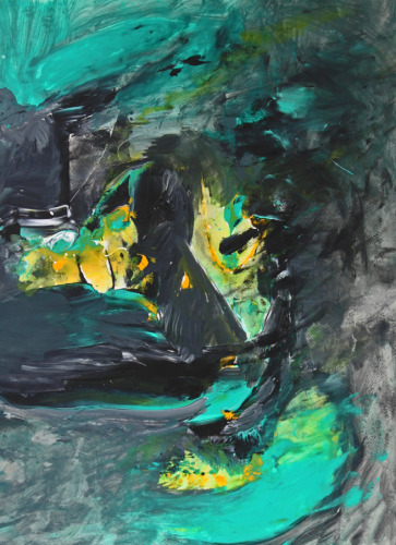 790%20Untitled (large view)