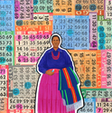 Where%20Did%20Auntie%20Go%3F (thumbnail)