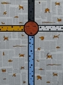 Melting%20Pot%20Gods (thumbnail)