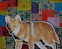 A%20Bad%20Sign (thumbnail)