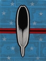 Americana (thumbnail)