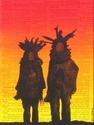 American%20Morning (thumbnail)