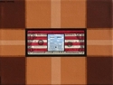 Native%20America (thumbnail)