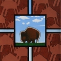 Thundering%20Herd (thumbnail)