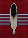 Americana (thumbnail)