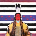 Navajo%20Ute%20Warrior (thumbnail)