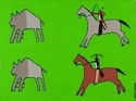 Native%20Hunters (thumbnail)