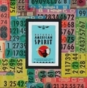 Native%20Bingo%20Scene (thumbnail)