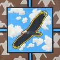 Brother%20Eagle (thumbnail)