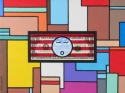 Many%20Nations (thumbnail)
