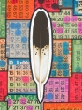 Bingo%20Feather (thumbnail)