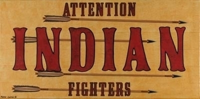 Attention%20Indian%20Fighters%21 (thumbnail)