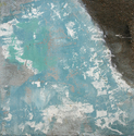 Aqua (thumbnail)