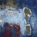 Blue (thumbnail)
