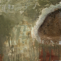 Chipped (thumbnail)